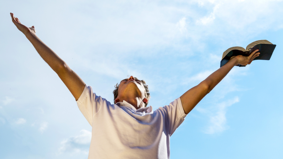 Lahjoittaminen netissä