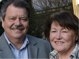 Read more about the article Kymmenen kysymystä Mission Europesta