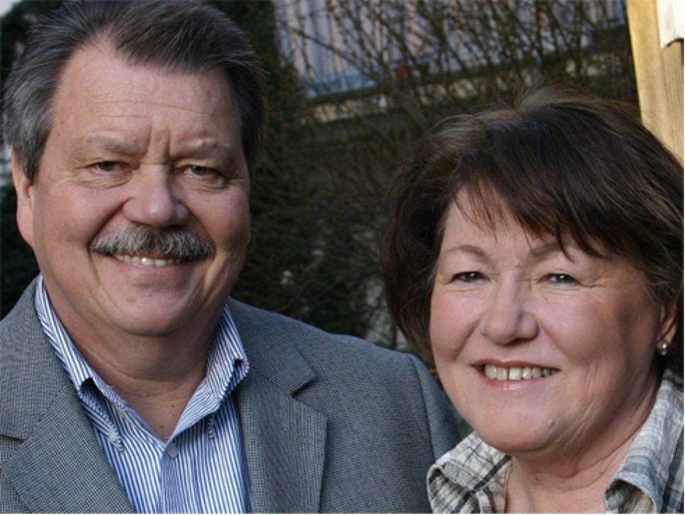 Read more about the article Kymmenen kysymystä Mission Europesta