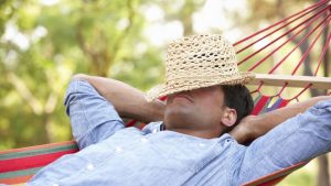 Read more about the article Mission Europen kotisivu on hetken lepäämässä