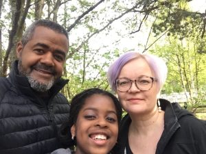 Read more about the article Helmuth Garoeb – My Story / Mission Europe