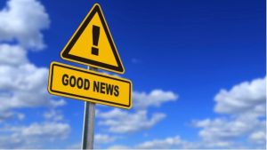 Read more about the article Evankelioimisen nostetta