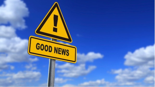 Read more about the article Evankelioimisen nostetta