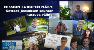 Read more about the article Lähettäjäkirjeen kirjoittamisesta (video)