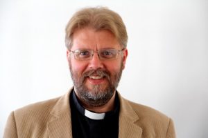 Read more about the article Petri Välimäki Mission Europen tiimiin