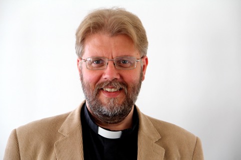 Read more about the article Petri Välimäki Mission Europen tiimiin